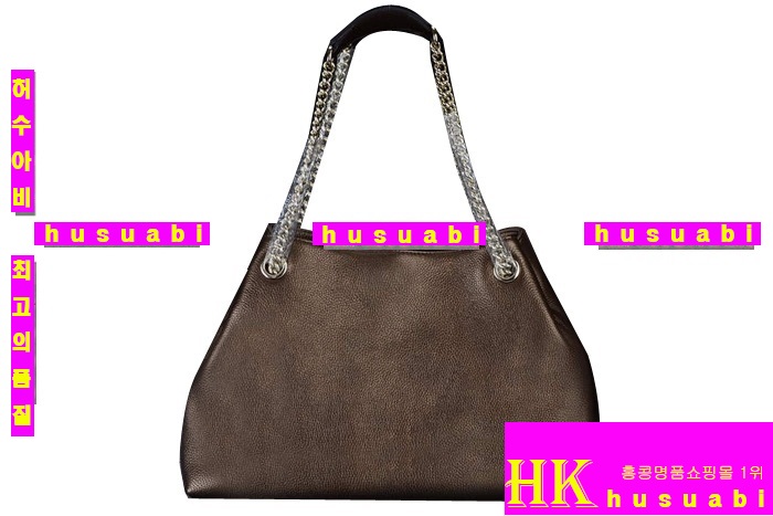 ���� ����� ü�ι� G308982-8