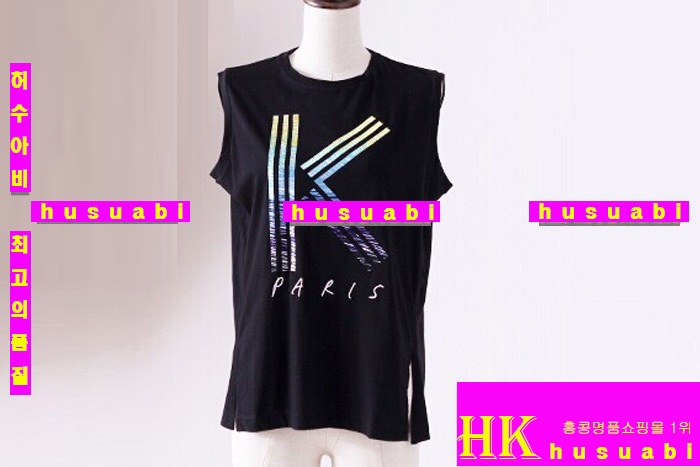 ���� ���� 2015�Ż� BL2661-13