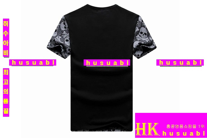 �ʸ��÷��� ����Ƽ �Ż� PP2223