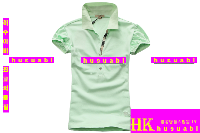 ������ ī��Ƽ 2012-41