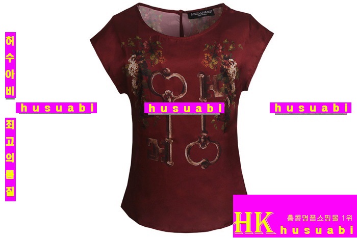 ��ü�ذ��ٳ� ����Ƽ ������ �Ż� DG6668