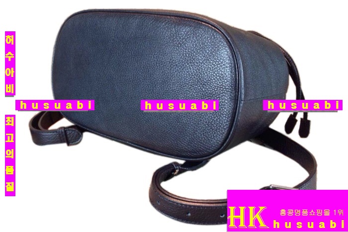 ���� �Ż� ��ȣ ���� 368588