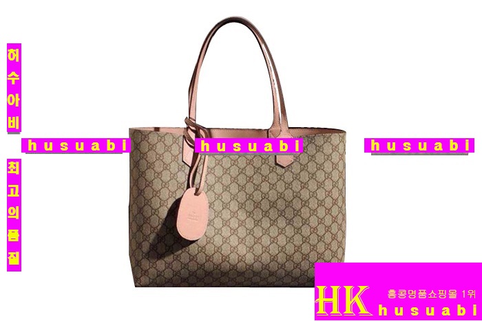 ���� �Ż� ��� ���۹� 368568-1