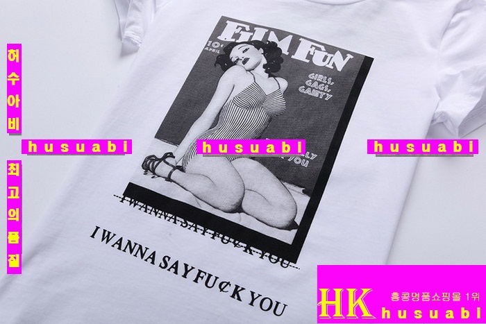 ��ü�ذ��ٳ� ����Ƽ ������ �Ż� DG9876-2