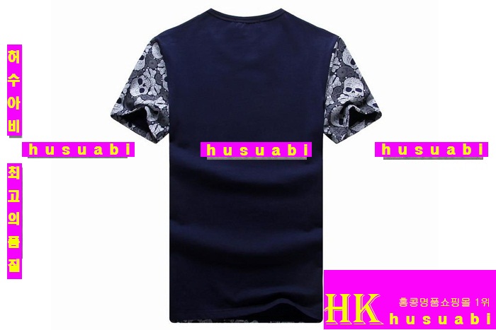 �ʸ��÷��� ����Ƽ �Ż� PP2223-1