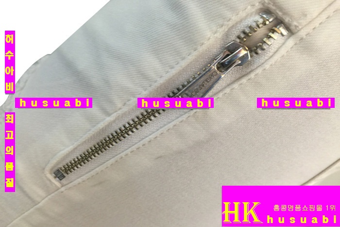 ������� ������ û���� �Ż� DQDQ8957-7