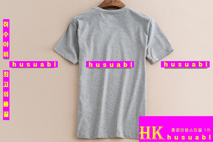 �Ի��ζ� ����Ƽ �Ż� YSL1699