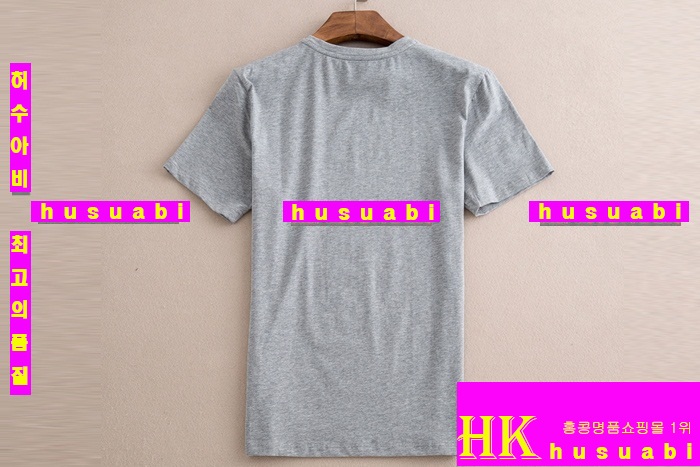 �Ի��ζ� ����Ƽ �Ż� YSL1699-3