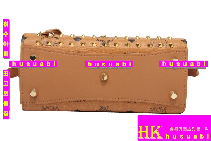 2015�Ż� ������ �̴�ũ�ν��� MCM ���ڰ��� MN2175-4