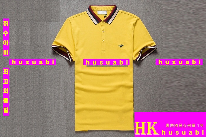 ��� ����Ƽ DIO525-3