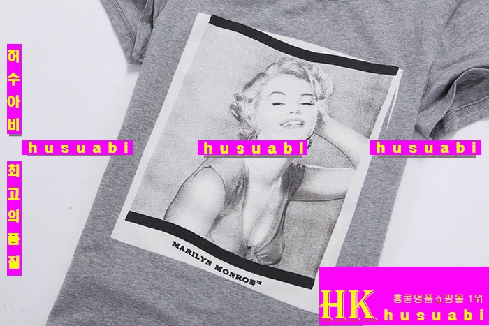 ��ü�ذ��ٳ� ����Ƽ ������ �Ż� DG9875-1