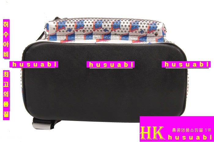 ������ ���� �̵�� �Ż� ���� 2174-1