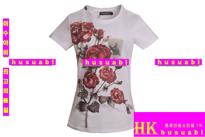 ��ü�ذ��ٳ� ����Ƽ ������ �Ż� DG6667-3