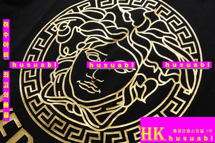 ������ü ����Ƽ ������ �Ż� VC4177