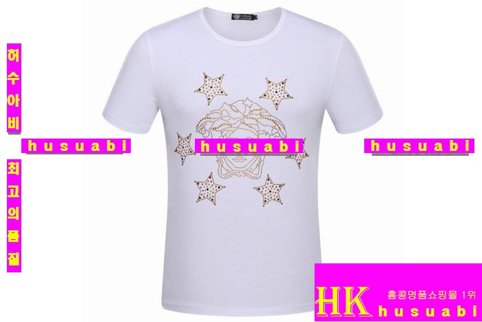 ������ü ����Ƽ ������ �Ż� VC4177-4(ǰ����ǰ)