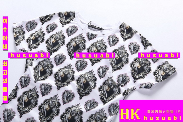 ��ü�ذ��ٳ� ����Ƽ ������ �Ż� DG9875-4