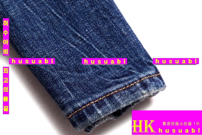 ������� ������ û���� �Ż� DQDQ8957-3