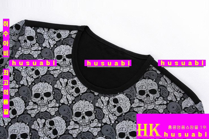 �ʸ��÷��� ����Ƽ �Ż� PP2223