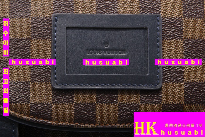 2015�Ż� ���̺��� ���� ���� N41377-1