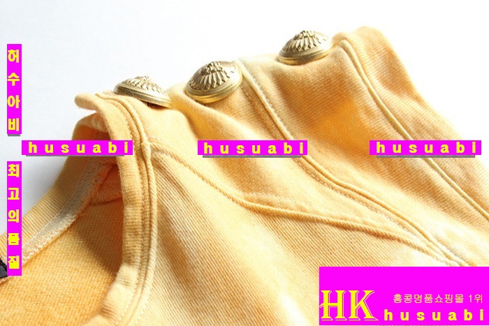 �߸� ���� 2015�Ż� BL2661-11