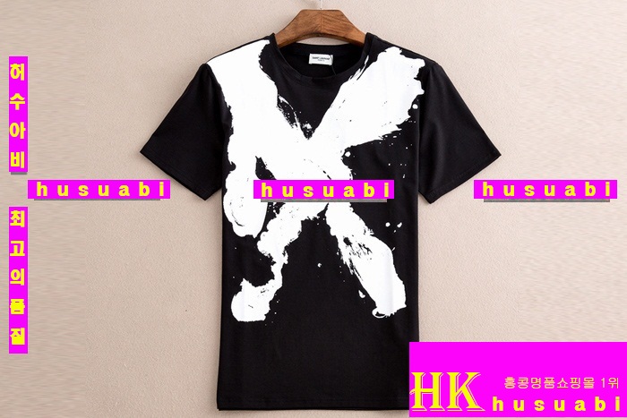 �Ի��ζ� ����Ƽ �Ż� YSL1699-7