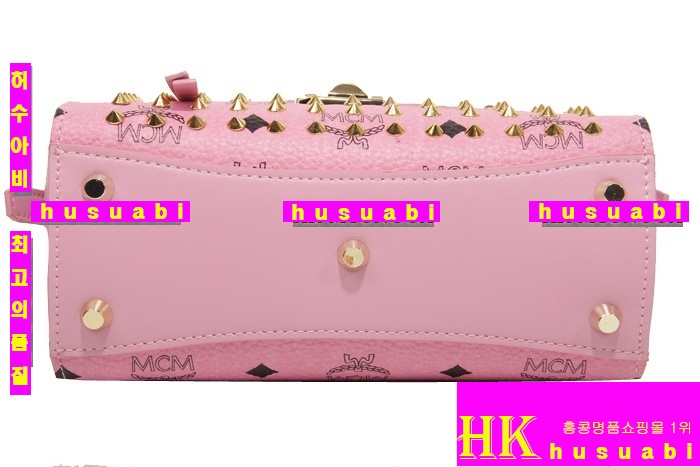 2015�Ż� ������ �̴�ũ�ν��� MCM ���ڰ��� MN2175-2