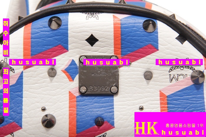 ������ ���� �̵�� �Ż� ���� 2174-1