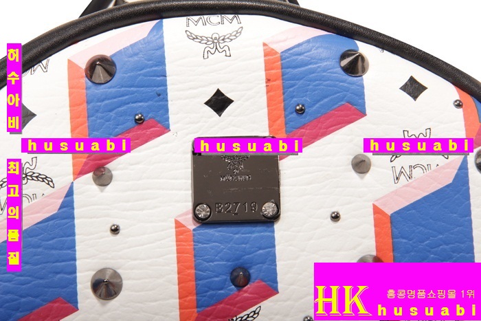 ������ ���� ���� �Ż� ���� 2173-1