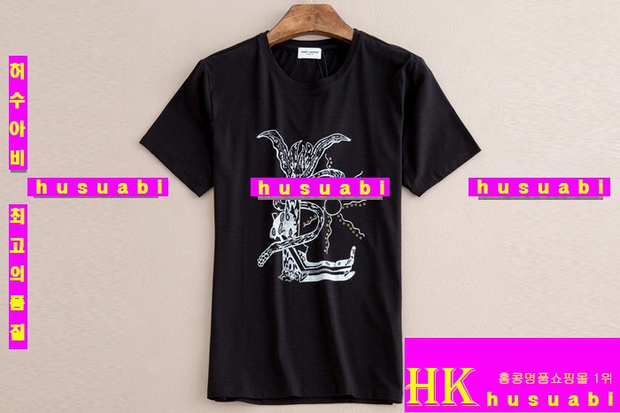 �Ի��ζ� ����Ƽ �Ż� YSL1610-1