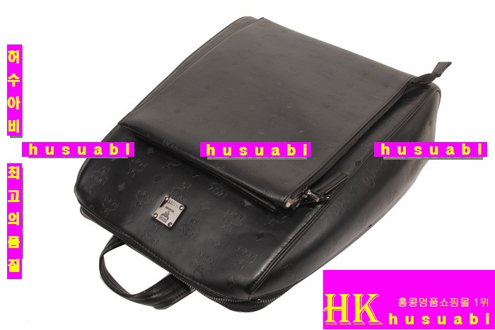 ������ ���� ���� �Ż� ���� 2171-1