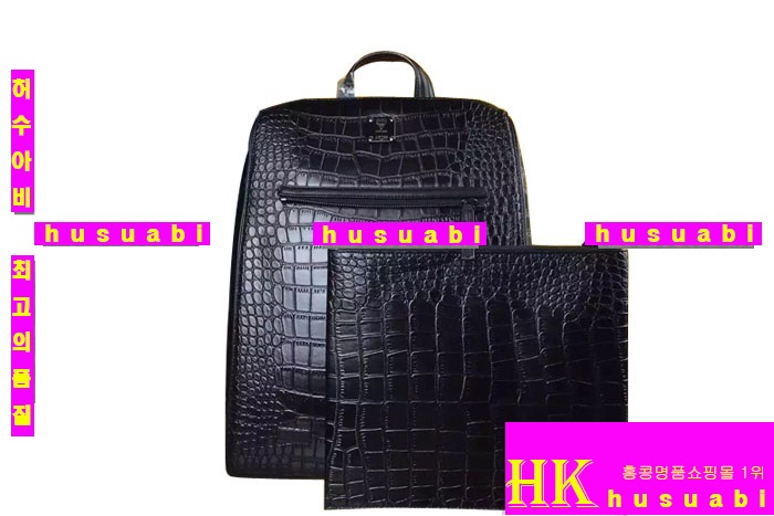 ������ ���� ���� �Ż� ���� 2171