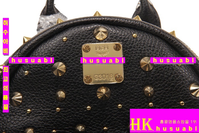 ������ ���� ���� �Ż� ���� 2126-2