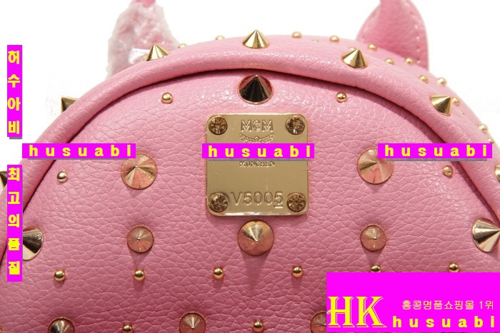 ������ ���� ���� �Ż� ���� 2126-1