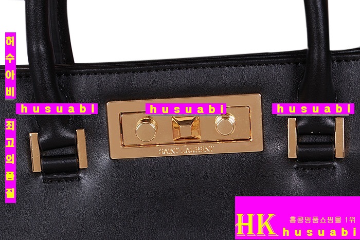 �Ի��ζ� ���� ��Ʈ �����YS137118