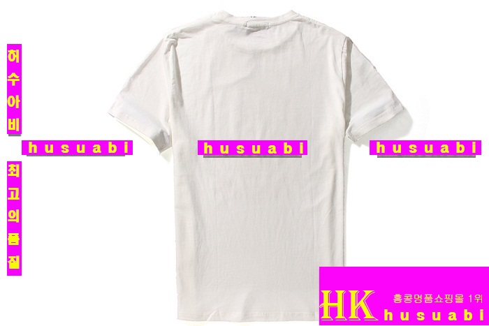 ������ü ����Ƽ ������ �Ż� VC4177-1