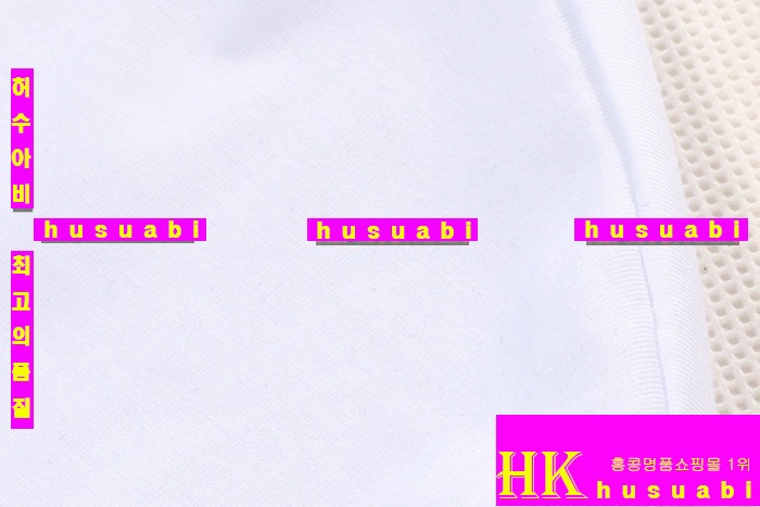 ���� ����Ƽ �Ż� GG7778-9