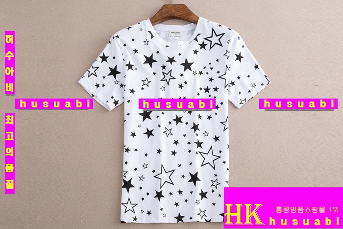 �Ի��ζ� ����Ƽ �Ż� YSL1610-4