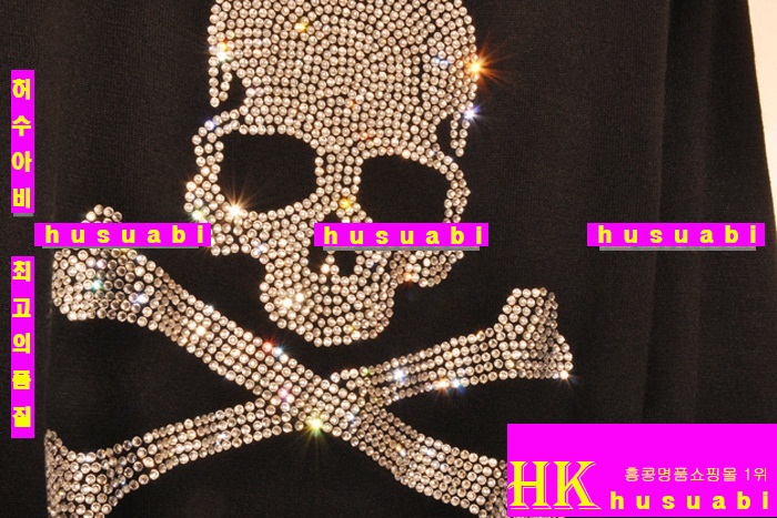 �����͸��ε� ����� ������ MM8871-1