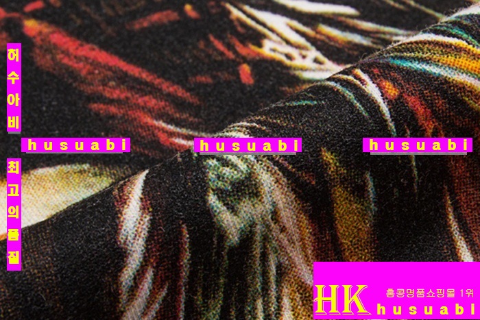 �߸� ����Ƽ ������ �Ż� BM9987