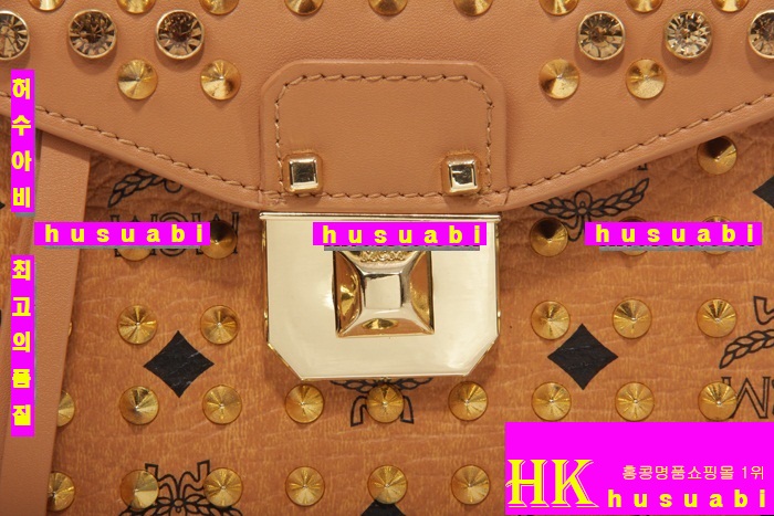 2015�Ż� ������ �̴�ũ�ν��� MCM ���ڰ��� MN2175-4