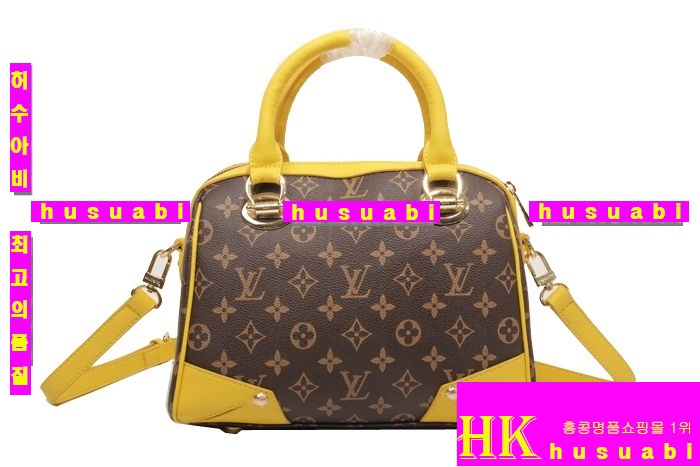 2015�Ż� ���̺��� ũ�ν��� M40331-3