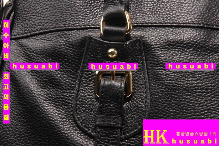 ����� ���� ��Ʈ�� YZ-8827-1