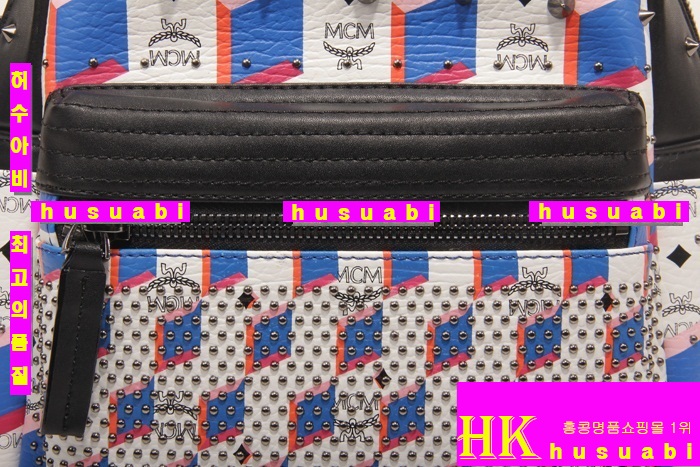 ������ ���� �̵�� �Ż� ���� 2174-1