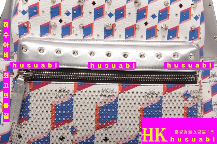 ������ ���� ���� �Ż� ���� 2173