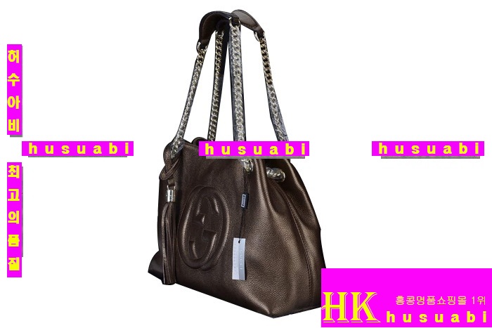 ���� ����� ü�ι� G308982-8