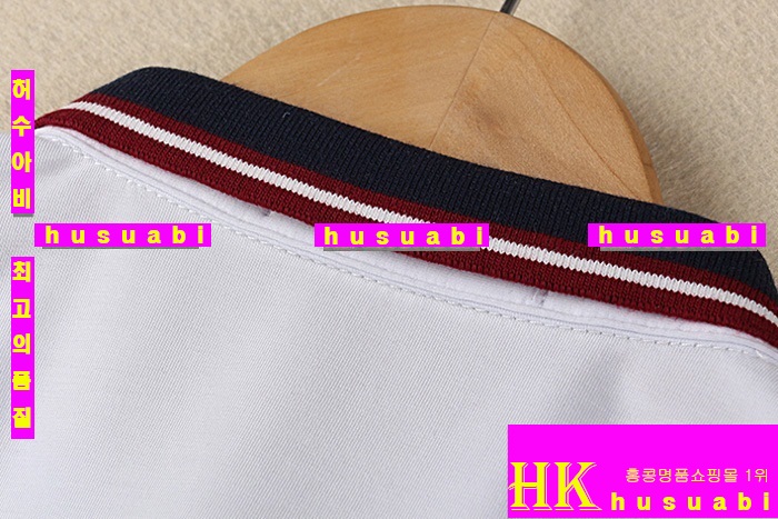 �߸� ī��Ƽ  �Ż� BA10254-1