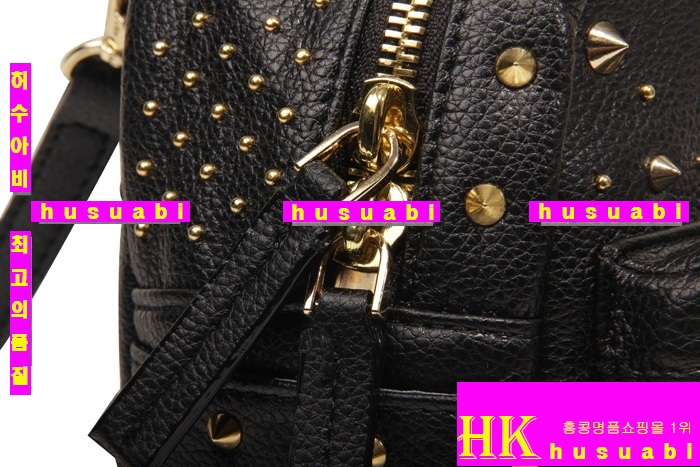 ������ ���� ���� �Ż� ���� 2126-2