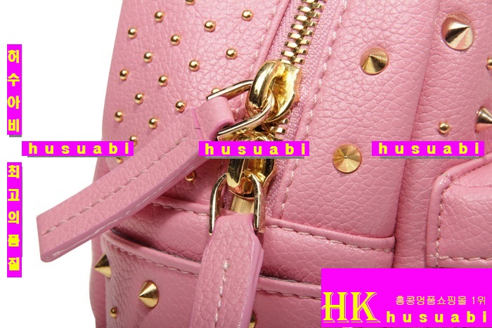 ������ ���� ���� �Ż� ���� 2126-1