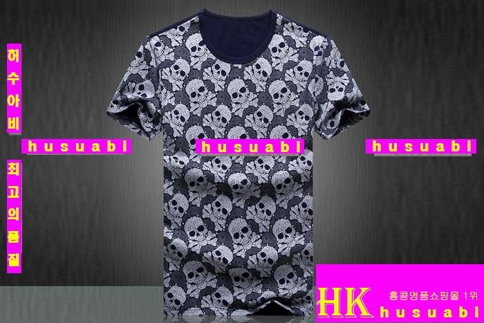 �ʸ��÷��� ����Ƽ �Ż� PP2223-1