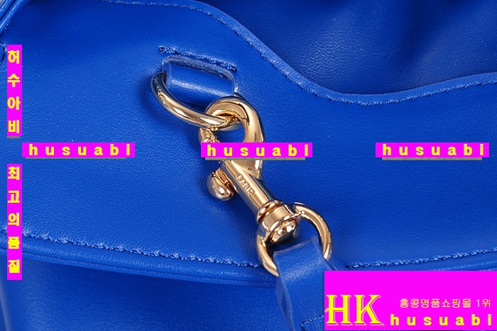 �Ի��ζ� ���� ��Ʈ �����YS137118-2